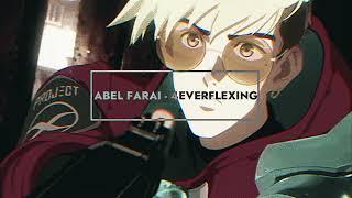 Abel Farai - 4EVERFLEXING (PROD. KHEMICS)