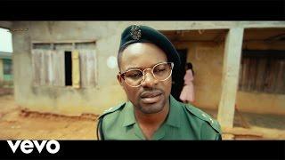 Falz - Soldier (Full Length Movie) ft. SIMI