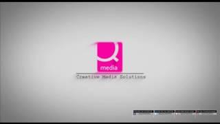 Quilon media 4