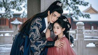 【FULL】Tan Yanyan️Framed, Killed, Reborn—Now She Plays the Game Better Than Anyone#minidrama