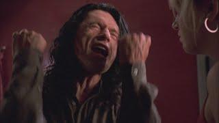 The Room (2003) - OSW Film Review!