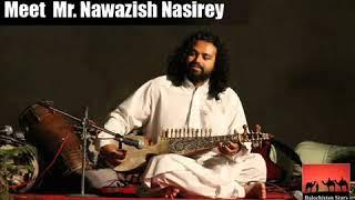 Nawazish rubab