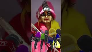 #shorts #radhakrishna #god #youtubeshorts #love divane tere name ke ️