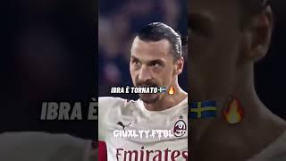 Squad of Milan#gomilan