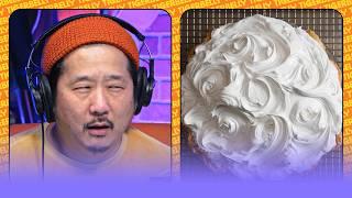 What Am I Going To Be Tasting? ft. Bobby Lee and Kazumi