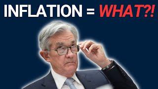 The Fed is Making a Big Mistake...