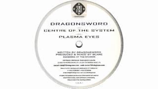 Dragonsword - Plasma Eyes | 720NU002