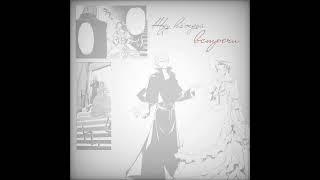 #маргарет #anime #бсд #bungoustraydog #великийизбродячихпсов #бродячиепсы #аниме #эдит # #гильдия