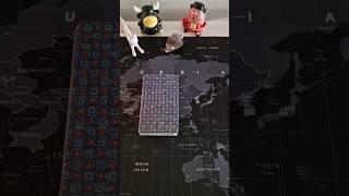️События идущие в Вашу жизнь по Судьбе #таро #гадание