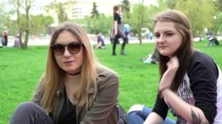 Легко ли быть молодым в современном жизни?