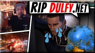 RIP Dulfy | Skyforge Nintendo Switch | CD Projekt Blacklash | MMO and RPG Updates 21