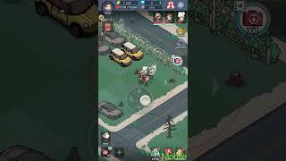 Mini Survival: final adventure Gameplay #krumobile