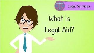 New Zealand Legal Services: What is Civil Legal Aid?