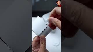 Machine iphone product ️. // #mac #iphone #apple #innovation #tech #gadgets