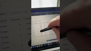 Реклама вконтакте. Что не так с лид формами?