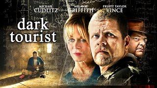 Dark Tourist | THRILLER | Full Movie in English