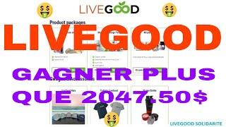 LIVEGOOD products list https://livegoodnetwork.info/ #livegood #livegoodmlm #live #livegoodmlmreview