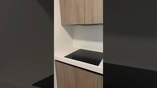 Надо/ не надо?  Для себя мы точно определились #кухня #кухоннаямебель #уютныйинтерьер #уютныйдом