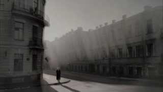 Alexey Titarenko - Magic of St. Petersburg (1991-2009) - Photography