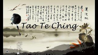 A-2-1-2_076-Taoism-Original Text of "Tao Te Ching" - Chapter 76 (with translation in English&French)