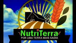 NutriTerra -MG -BH