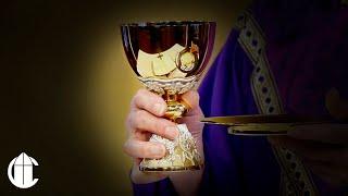 Catholic Mass Today: 12/1/24 | First Sunday Of Advent