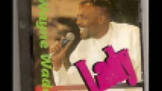Wayne Wade - Kick a Sound Boy(Remix)(Pressure & Slide Riddim)