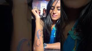 #instagramyoutube #youtubeusers #viral #tattoodesign #tattootemples #inkart #instavideo #shortsads