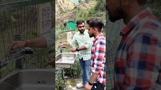 असंभव  चमत्कार हो गया  || Aditya Ranjan Sir #Shorts #adityaranjantalks  #viral  #trendingshorts