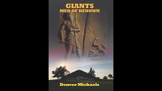 Giants: Men of Renown