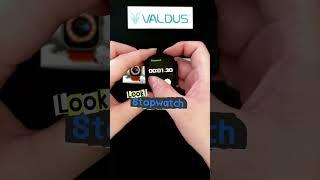 T800 Ultra Smartwatch #VALDUS #smartwatch #valdus #smart watch review #smart watch strap change