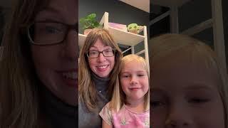 Rebecca Andersen UC Davis Grad Slam Submission Video