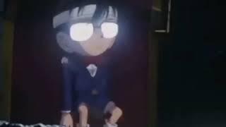 Detective Conan - Play date with you EDIT!