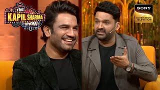 Kapil को Sharad की Voice सुनकर लगा वह सुन रहे हैं Radio | Best Of The Kapil Sharma Show