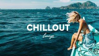 Alok, Dua Lipa, Coldplay, Martin Garrix & Kygo, The Chainsmokers Style - Summer Vibes #202