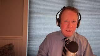 Video Podcast: Capital Gains and the IRS section 121 exclusion of $250,000 or $500,000