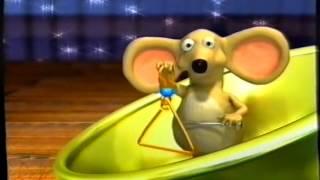 CITV Channel Continuity - February 2008 (2)