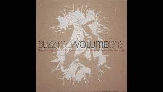 Ben Watt – Buzzin' Fly Volume One (Replenishing Music For The Modern Soul) (Part 1) (2004)