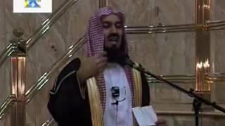 _Kill Them Wherever You Find Them _ - Quran Verse Explained - Mufti Menk