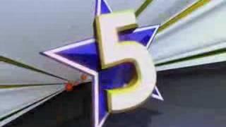 NBA TV's Top 10 Amazing Plays of 2007