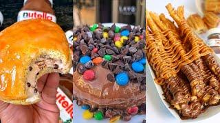 Awesome Instagram Food Compilation | Increíble Compilación Comida de Instagram #13