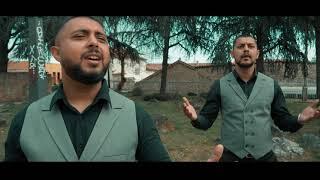 GROUP - TEWHID - ROW TU KALBI ROW TU ( cover music Mustafa Yılmaz  )