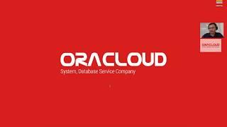 dataguard broker failover