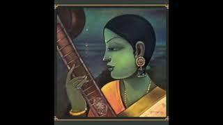 Raag Yaman - romantic feelings at evening