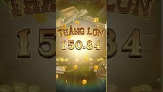 L.i.n.k Ở Phần Video Dài - Nổ Hủ Quyết Chiến Cực Khủng - LỤM 4OM #nohu #quyetchientienthuong #quayhu