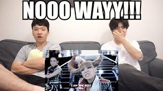 2025 YG PLAN | YG ANNOUNCEMENT REACTION [YG FAMILY IS COMING BACK??!!]