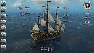 Corsairs Ship Pack 2.0.0 - Release trailer