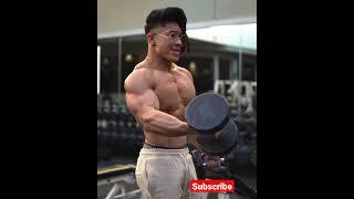 COMPLETE CHEST WORKOUT EXERCISE GYM  GYM LOVER GYM STATUS  GYM ATTITUDE  GYM BODYBUILDING STATUS