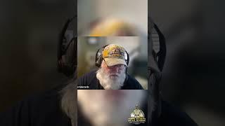 When Does My VA Effective Date Start? Active Duty Guard & Reserves