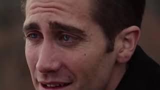 Jake Gyllenhaal Can't Get Over Heath Ledger's Death